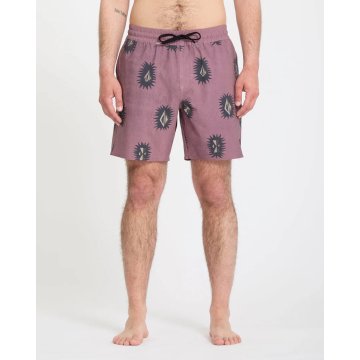 Volcom psyche cotton trunk 17 2026
