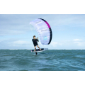 Duotone Paradox SLS 2026 Planche de parawing, wingfoil, foil assist et prone haute performance Duotone Paradox SLS 2026 Planche de parawing, wingfoil, foil assist et prone haute performance