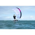Duotone Paradox SLS 2026 Planche de parawing, wingfoil, foil assist et prone haute performance