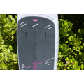 Duotone Paradox SLS 2026 Planche de parawing, wingfoil, foil assist et prone haute performance Duotone Paradox SLS 2026 Planche de parawing, wingfoil, foil assist et prone haute performance