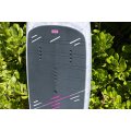 Duotone Paradox SLS 2026 Planche de parawing, wingfoil, foil assist et prone haute performance