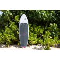 Duotone Paradox SLS 2026 Planche de parawing, wingfoil, foil assist et prone haute performance