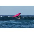 Duotone Paradox SLS 2026 Planche de parawing, wingfoil, foil assist et prone haute performance