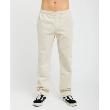 RIP CURL&nbsp;Classic&nbsp;Surf Cord&nbsp;Beach&nbsp;Pant&nbsp;pantalon homme