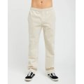 RIP CURL&nbsp;Classic&nbsp;Surf Cord&nbsp;Beach&nbsp;Pant&nbsp;pantalon homme
