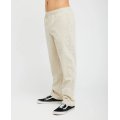RIP CURL Classic Surf Cord Beach Pant pantalon homme RIP CURL Classic Surf Cord Beach Pant pantalon homme