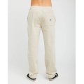 RIP CURL Classic Surf Cord Beach Pant pantalon homme RIP CURL Classic Surf Cord Beach Pant pantalon homme