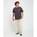 RIP CURL Classic Surf Cord Beach Pant pantalon homme RIP CURL Classic Surf Cord Beach Pant pantalon homme