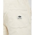 RIP CURL Classic Surf Cord Beach Pant pantalon homme RIP CURL Classic Surf Cord Beach Pant pantalon homme