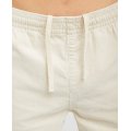 RIP CURL Classic Surf Cord Beach Pant pantalon homme RIP CURL Classic Surf Cord Beach Pant pantalon homme