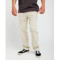 RIP CURL Classic Surf Cord Beach Pant pantalon homme RIP CURL Classic Surf Cord Beach Pant pantalon homme