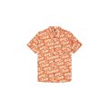 Picture Mataikona Chemise pour homme