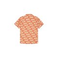 Picture Mataikona Chemise pour homme Picture Mataikona Chemise pour homme