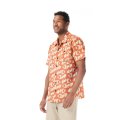 Picture Mataikona Chemise pour homme Picture Mataikona Chemise pour homme