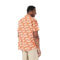 Picture Mataikona Chemise pour homme Picture Mataikona Chemise pour homme