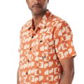 Picture Mataikona Chemise pour homme Picture Mataikona Chemise pour homme