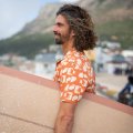 Picture Mataikona Chemise pour homme Picture Mataikona Chemise pour homme