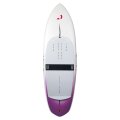 Pack complet Reedin Purenatural 2026 aile de Wingfoil performante et accessible +planche + foil