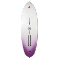 Pack complet Reedin Purenatural 2026 aile de Wingfoil performante et accessible +planche + foil