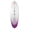 Pack complet Reedin Purenatural 2026 aile de Wingfoil performante et accessible +planche + foil Pack complet Reedin Purenatural 2026 aile de Wingfoil performante et accessible +planche + foil