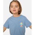 RIP CURLIcons Of Shred T-shirt 