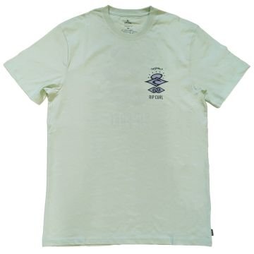 Rip Curl Search Icon T-shirt