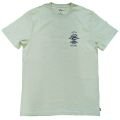 RIP CURL Search Icon T-shirt