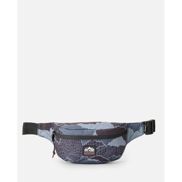 RIP CURL&nbsp;Search&nbsp;Camo&nbsp;sacoche&nbsp;