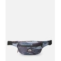 RIP CURL&nbsp;Search&nbsp;Camo&nbsp;sacoche&nbsp;