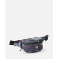 RIP CURL&nbsp;Search&nbsp;Camo&nbsp;sacoche&nbsp;