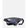RIP CURL&nbsp;Search&nbsp;Camo&nbsp;sacoche&nbsp;