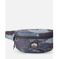 RIP CURL&nbsp;Search&nbsp;Camo&nbsp;sacoche&nbsp;