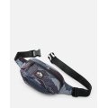 RIP CURL&nbsp;Search&nbsp;Camo&nbsp;sacoche&nbsp;