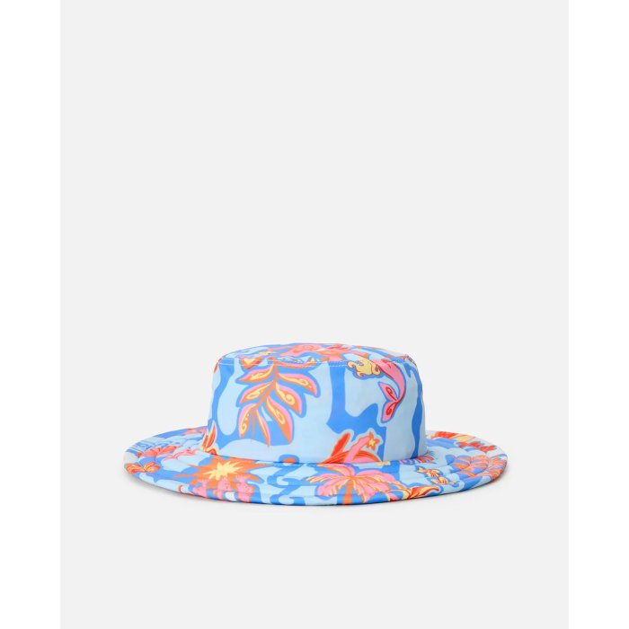 RIP CURL Mixed Swim UPF50 Bucket Chapeau enfant RIP CURL Mixed Swim UPF50 Bucket Chapeau enfant