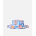 RIP CURL Mixed Swim UPF50 Bucket Chapeau enfant