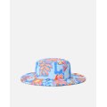 RIP CURL Mixed Swim UPF50 Bucket Chapeau enfant RIP CURL Mixed Swim UPF50 Bucket Chapeau enfant