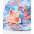 RIP CURL Mixed Swim UPF50 Bucket Chapeau enfant RIP CURL Mixed Swim UPF50 Bucket Chapeau enfant