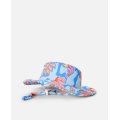 RIP CURL Mixed Swim UPF50 Bucket Chapeau enfant RIP CURL Mixed Swim UPF50 Bucket Chapeau enfant