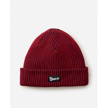 Rip curl search chunky regh25 BONNET