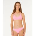 RIP CURL Peachy Bikini maillot de bain fille