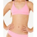 RIP CURL Peachy Bikini maillot de bain fille RIP CURL Peachy Bikini maillot de bain fille