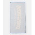 RIP CURL Graphic Standard serviette de plage