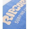 RIP CURL Graphic Standard serviette de plage