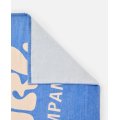 RIP CURL Graphic Standard serviette de plage