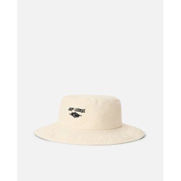 Rip curl premium surf upf sun 2025 CASQUETTE