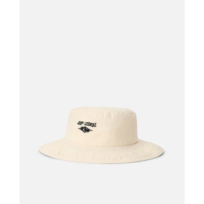 RIP CURL Premium Surf UPF Sun bob