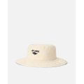 RIP CURL Premium Surf UPF Sun bob