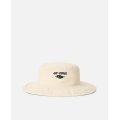 RIP CURL Premium Surf UPF Sun bob