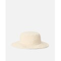 RIP CURL Premium Surf UPF Sun bob