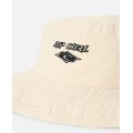 RIP CURL Premium Surf UPF Sun bob